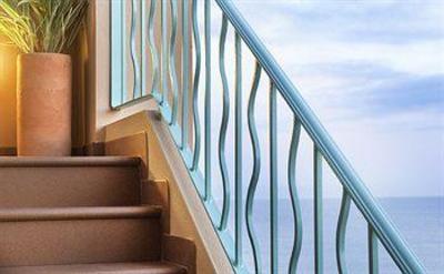 фото отеля Noguera Mar Hotel