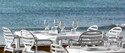 фото отеля Noguera Mar Hotel