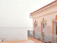 Noguera Mar Hotel