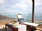 фото отеля Noguera Mar Hotel