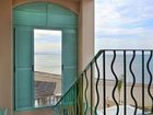 фото отеля Noguera Mar Hotel