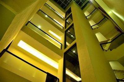 фото отеля The Pearl Royal Residency Hotel New Delhi