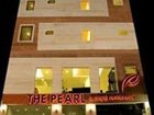 фото отеля The Pearl Royal Residency Hotel New Delhi