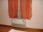 фото отеля Chaweng Center Hotel