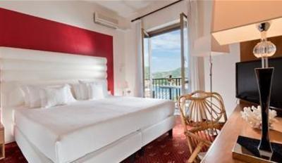 фото отеля Europa Hotel Lerici