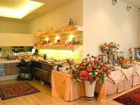 Europa Hotel Lerici