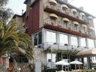 фото отеля Europa Hotel Lerici