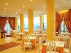 фото отеля Europa Hotel Lerici