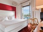 фото отеля Europa Hotel Lerici