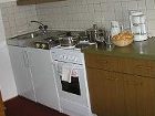 фото отеля Komfortbauernhof Zittrauerhof