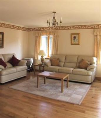 фото отеля Foxglove Cottages Hotel Drymen