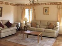 Foxglove Cottages Hotel Drymen