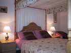 фото отеля Foxglove Cottages Hotel Drymen