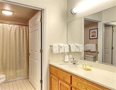 фото отеля Residence Inn Wilmington Landfall
