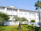 фото отеля Residence Inn Wilmington Landfall