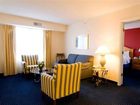 фото отеля Residence Inn Wilmington Landfall
