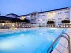 фото отеля Residence Inn Wilmington Landfall
