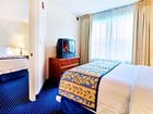 фото отеля Residence Inn Wilmington Landfall