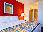 фото отеля Residence Inn Wilmington Landfall