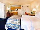 фото отеля Residence Inn Wilmington Landfall