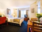 фото отеля Residence Inn Wilmington Landfall