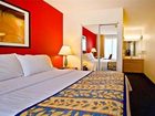 фото отеля Residence Inn Wilmington Landfall