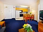 фото отеля Residence Inn Wilmington Landfall