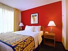 фото отеля Residence Inn Wilmington Landfall