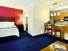 фото отеля Residence Inn Wilmington Landfall