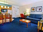 фото отеля Residence Inn Wilmington Landfall