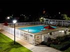 фото отеля Residence Inn Wilmington Landfall