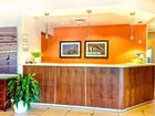 фото отеля Residence Inn Wilmington Landfall
