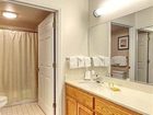 фото отеля Residence Inn Wilmington Landfall