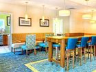 фото отеля Residence Inn Wilmington Landfall