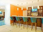 фото отеля Residence Inn Wilmington Landfall
