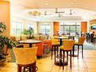 фото отеля Residence Inn Wilmington Landfall