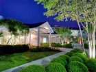 фото отеля Residence Inn Wilmington Landfall