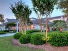 фото отеля Residence Inn Wilmington Landfall