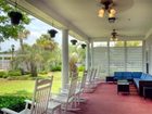 фото отеля Residence Inn Wilmington Landfall
