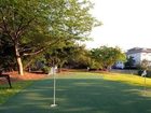 фото отеля Residence Inn Wilmington Landfall