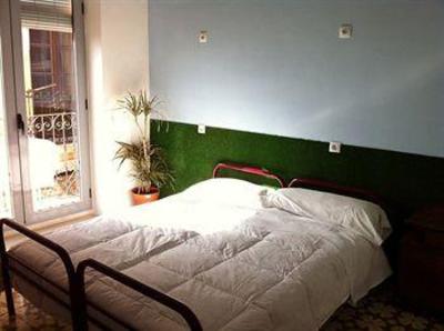 фото отеля Boutique Hotel de Sal