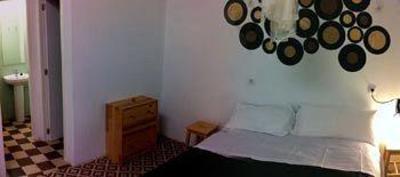 фото отеля Boutique Hotel de Sal