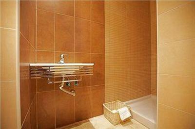 фото отеля Boutique Hotel de Sal