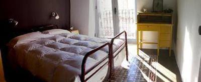 фото отеля Boutique Hotel de Sal