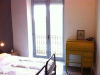 Boutique Hotel de Sal