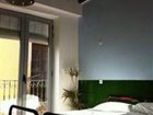 фото отеля Boutique Hotel de Sal