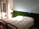фото отеля Boutique Hotel de Sal
