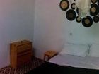 фото отеля Boutique Hotel de Sal