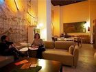 фото отеля Boutique Hotel de Sal