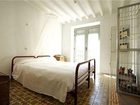 фото отеля Boutique Hotel de Sal